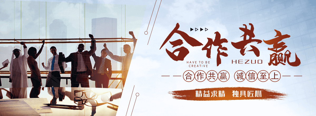 金昌小口径无缝管